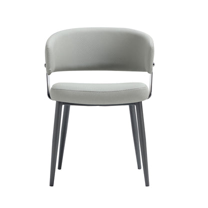 Luce - Dining Chair