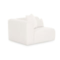 Living > Sectional Pieces