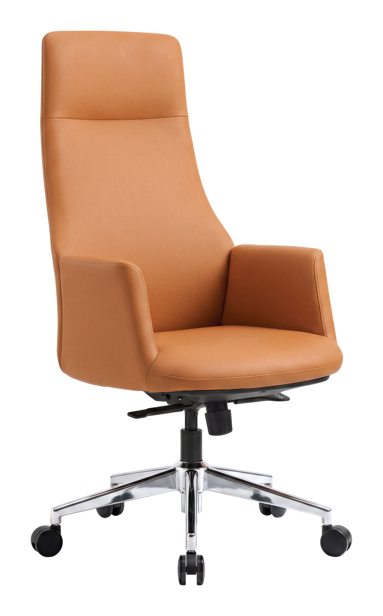 Cleopatra - Office Chair