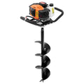 Outdoor Equipment