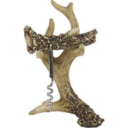 Antler - Cork Screw, 2 Per Carton - Multi