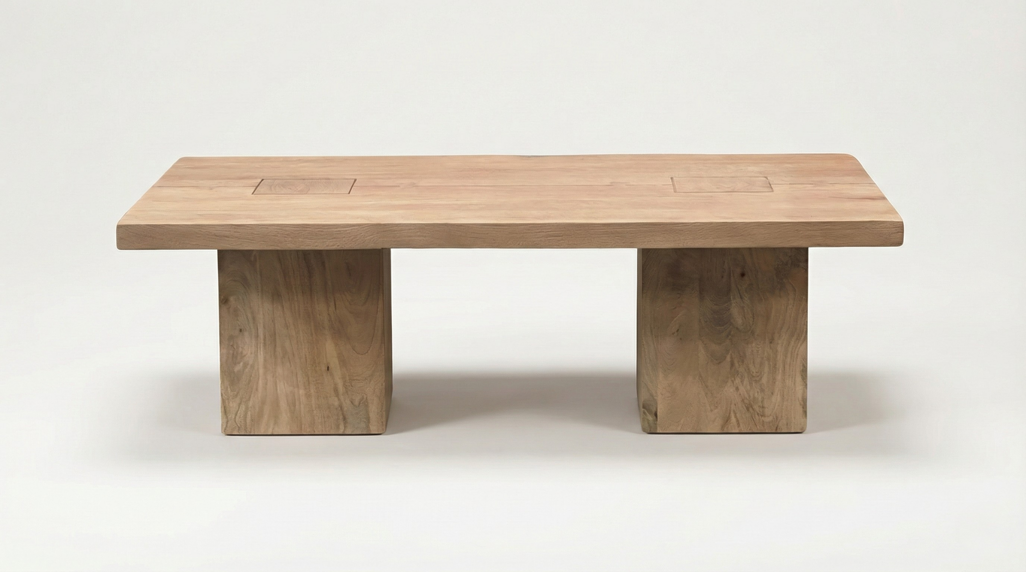 Sequoia Coffee Table