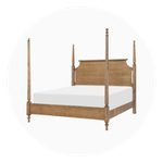 Beds