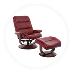 Reclining Chairs