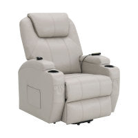 Recliners