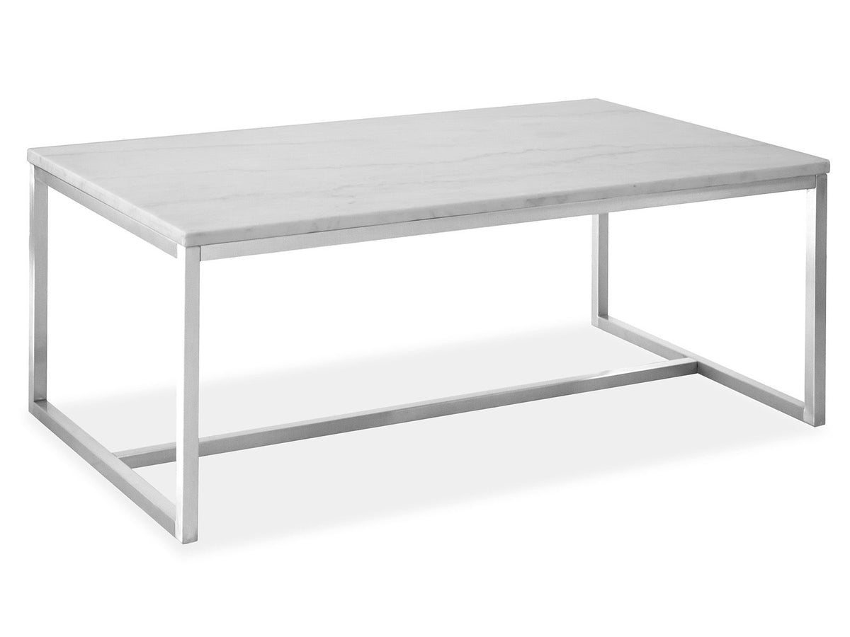 Esme - Rectangular Table