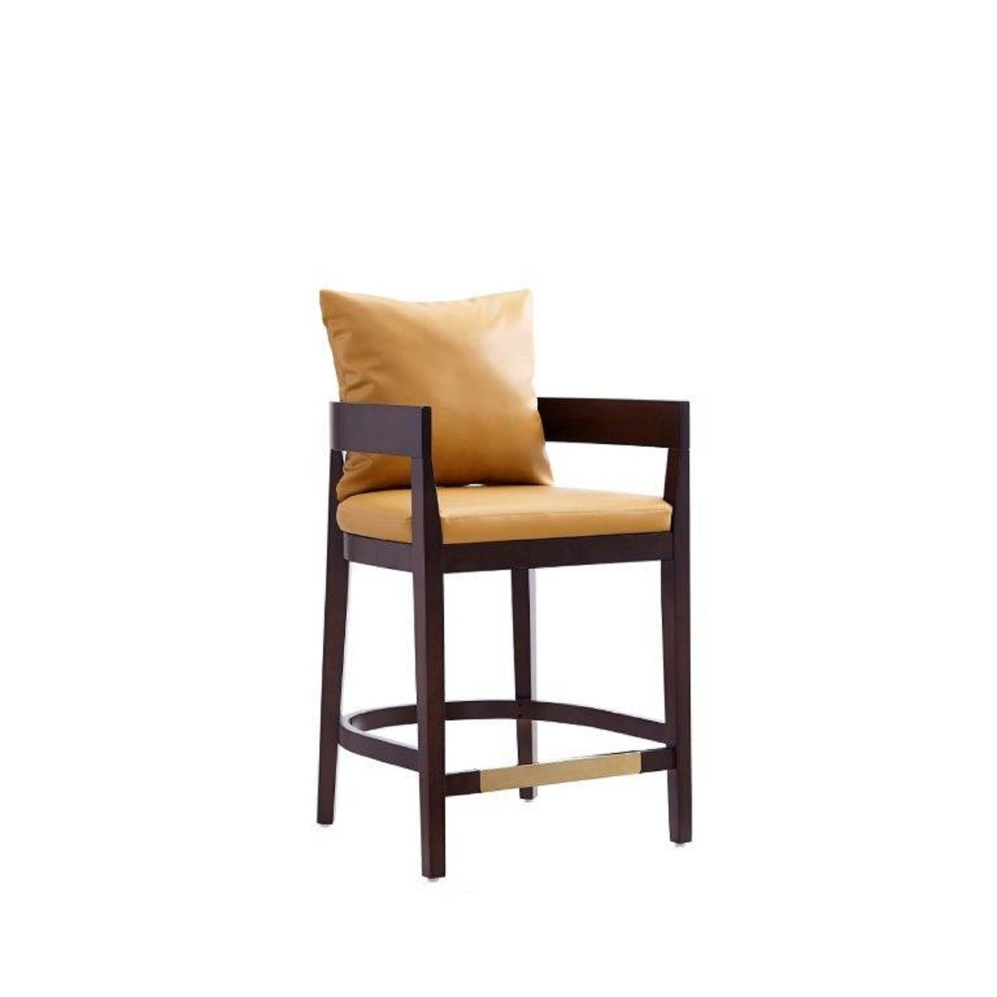 Ritz - Counter Stool