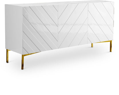 Collette - Sideboard