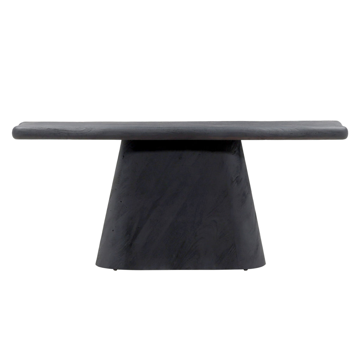 Marci - Table
