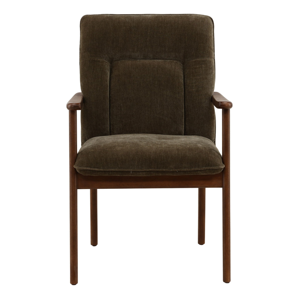 Talesa - Dining Chair