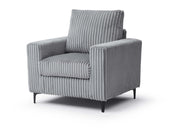 Glory Furniture - Houston - Chair