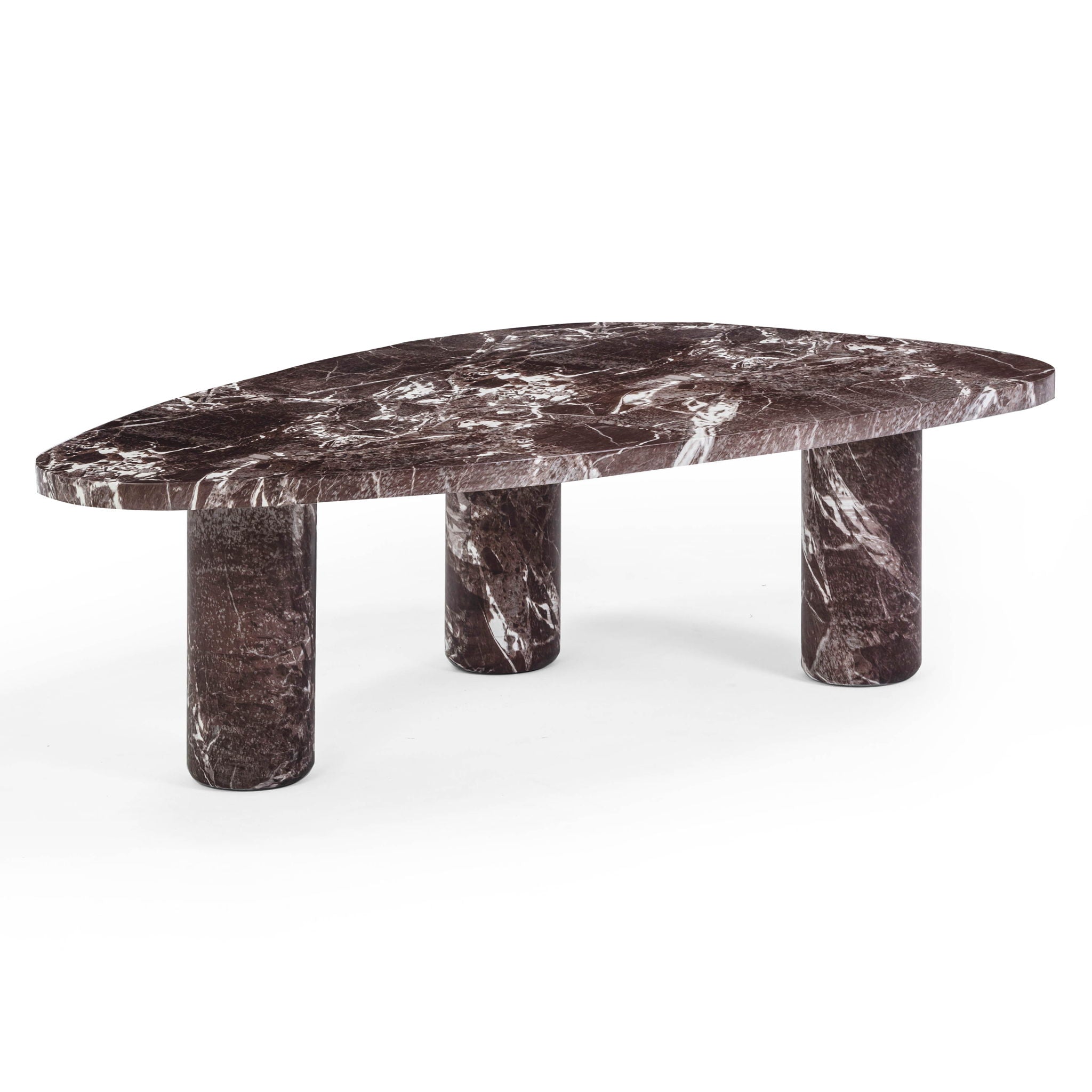 Libby - Indoor / Outdoor Coffee Table