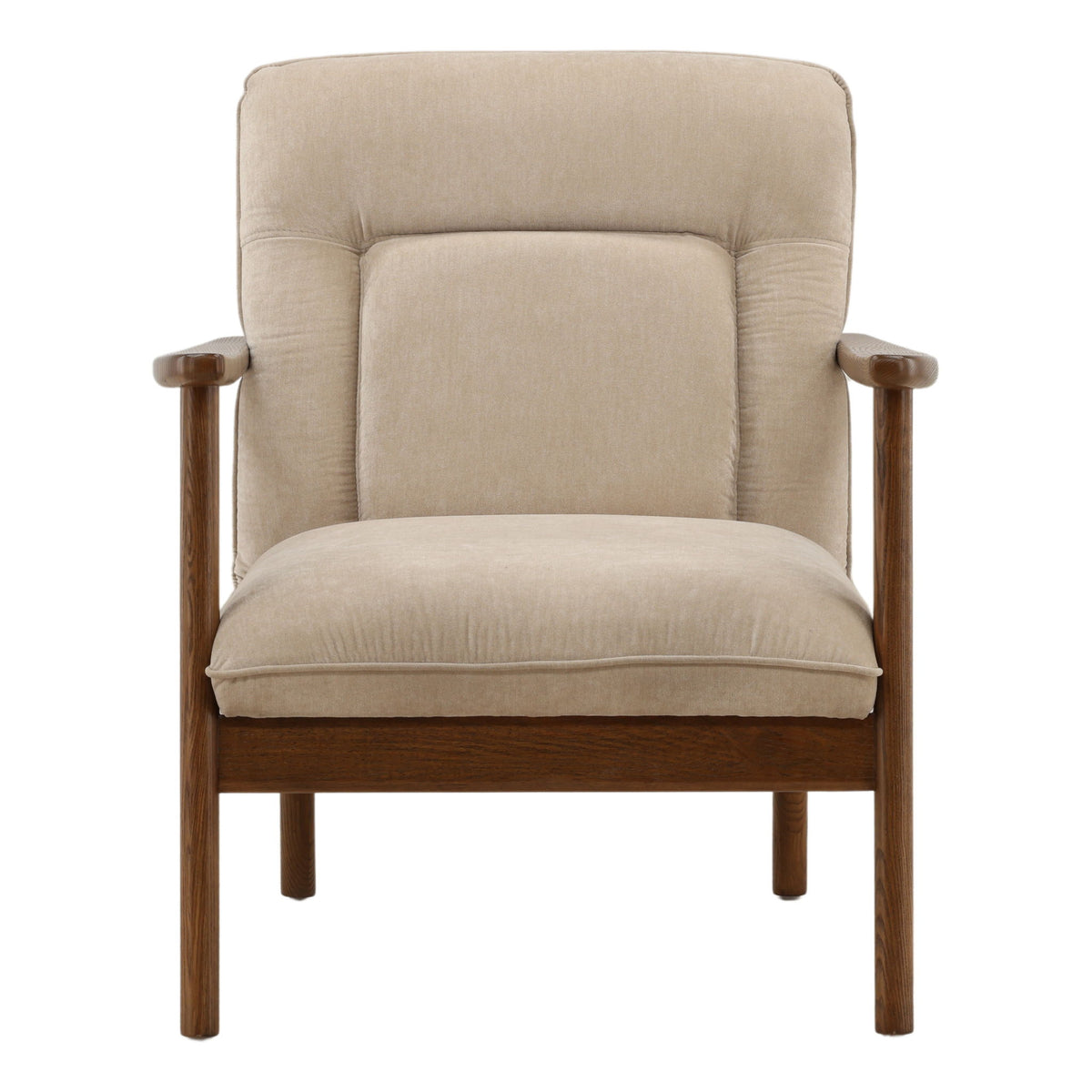 Talesa - Occasional Chair