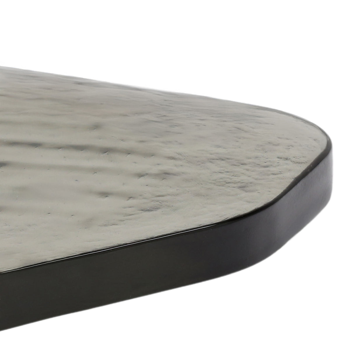 Remiel - Tray