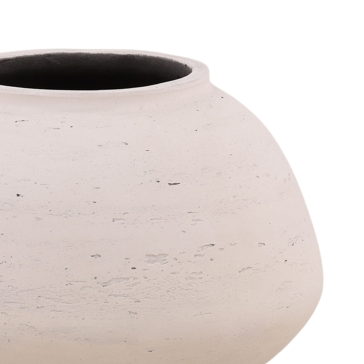 Nodal - Vase