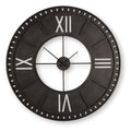Home Accents > Clocks