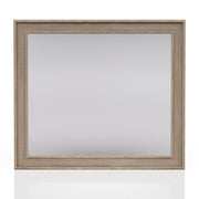 Mirror - Sand