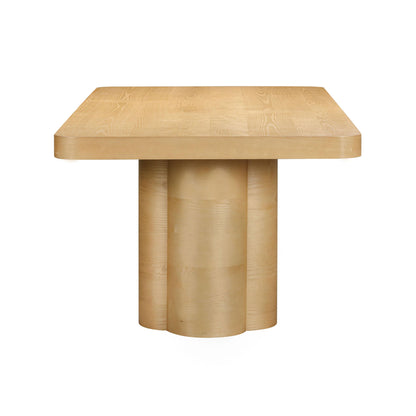 Bambi - Dining Table