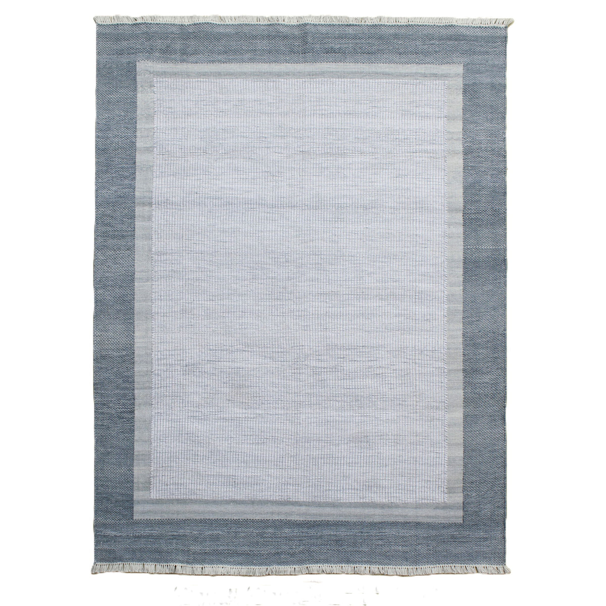 Elmora - Outdoor Rug