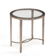 Copia - Table