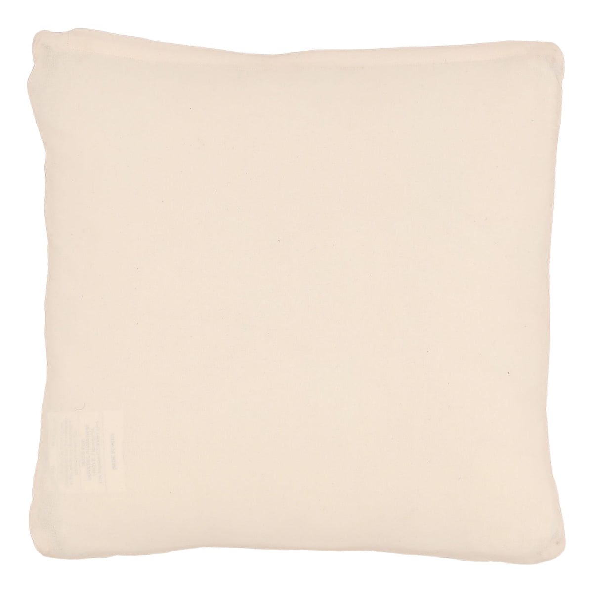 Jayson - Pillow - Sand