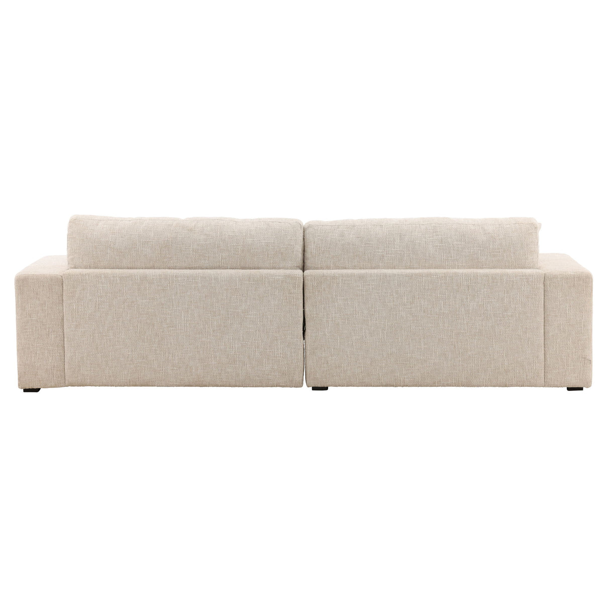 Darina - Sectional