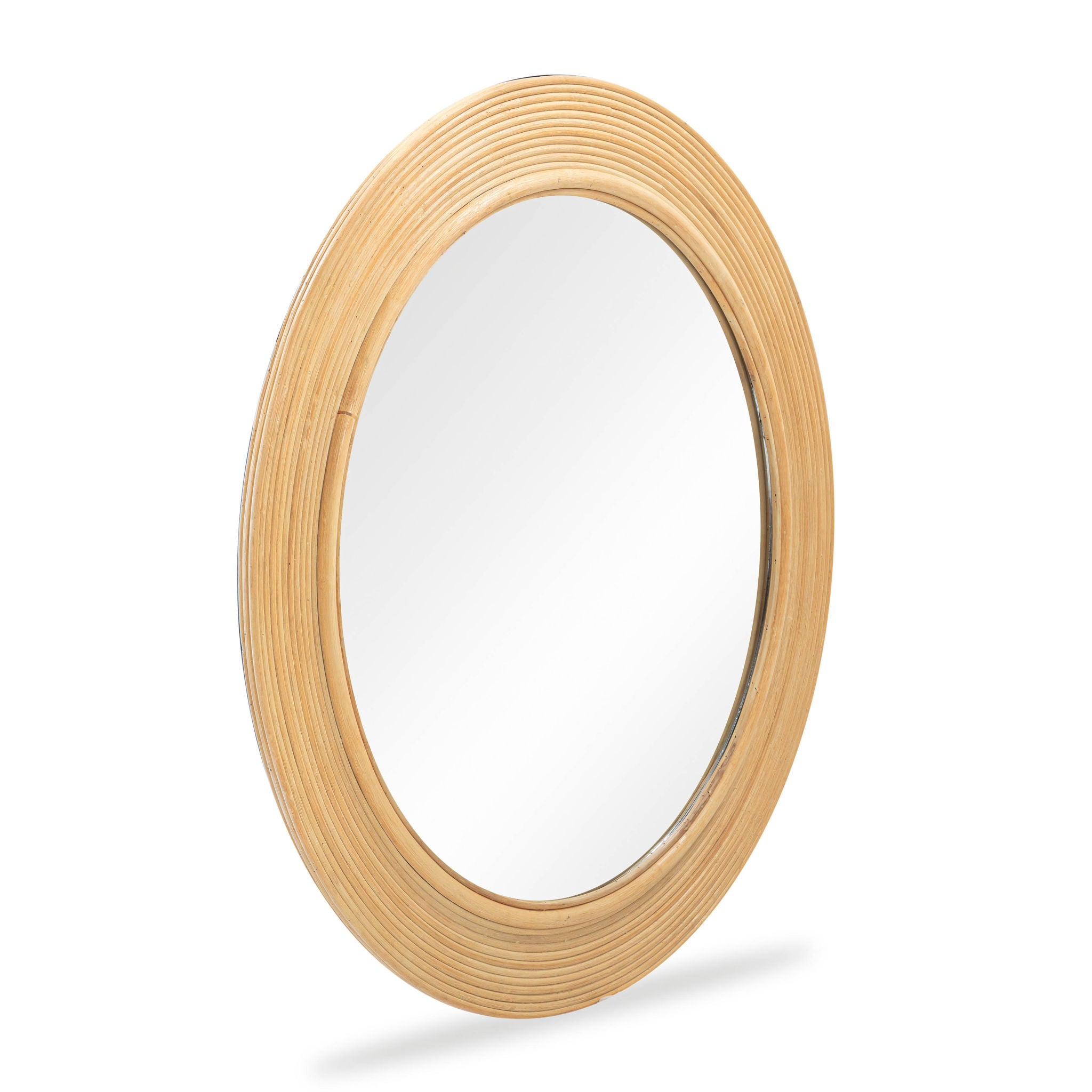 TOV Furniture Tanya Wall Mirror