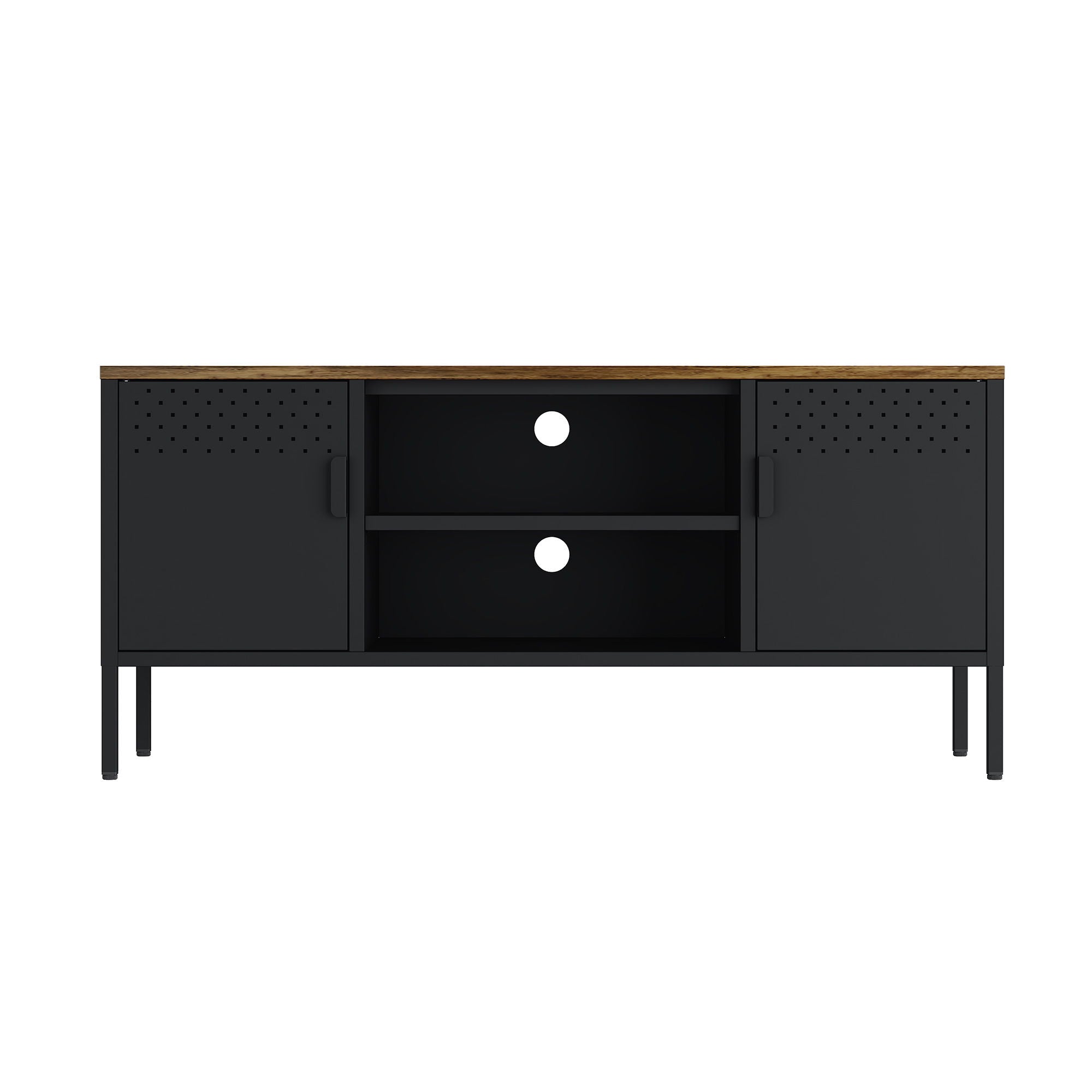 Landen - Storage Cabinet