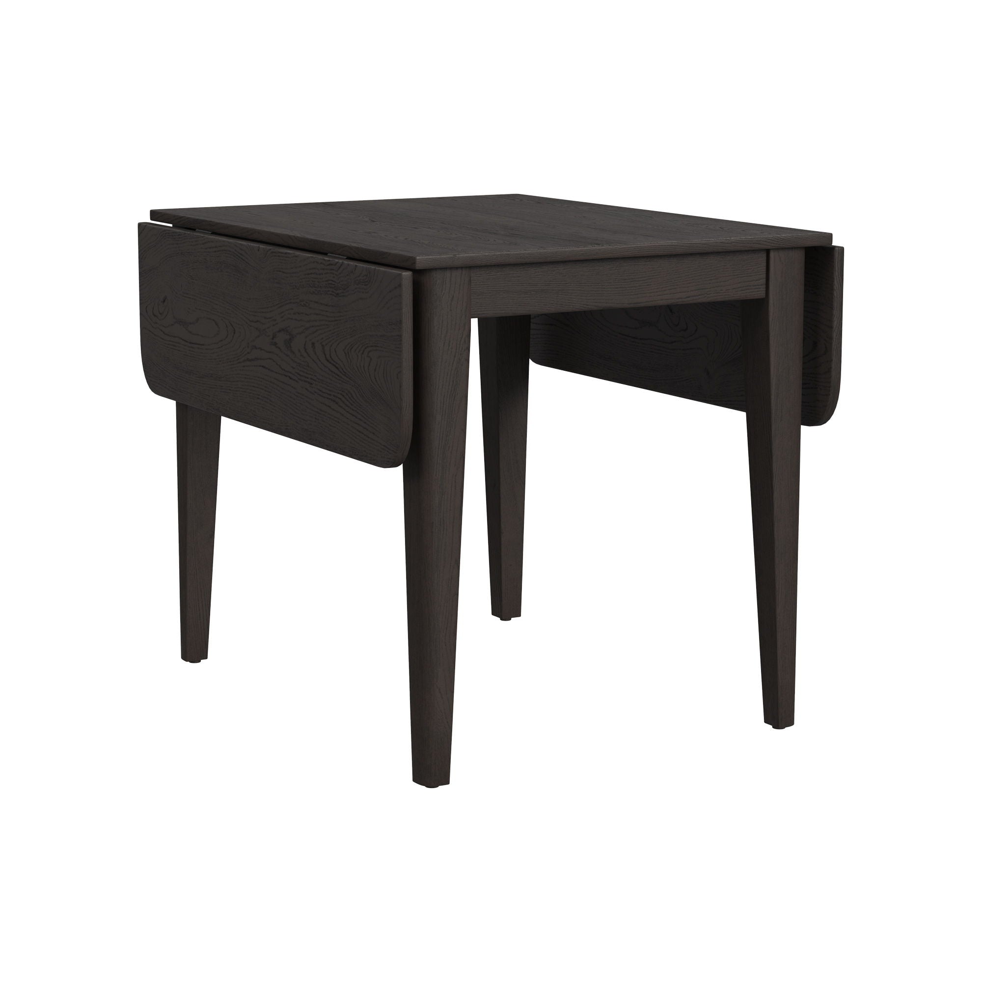 Bayside - Drop Leaf Table