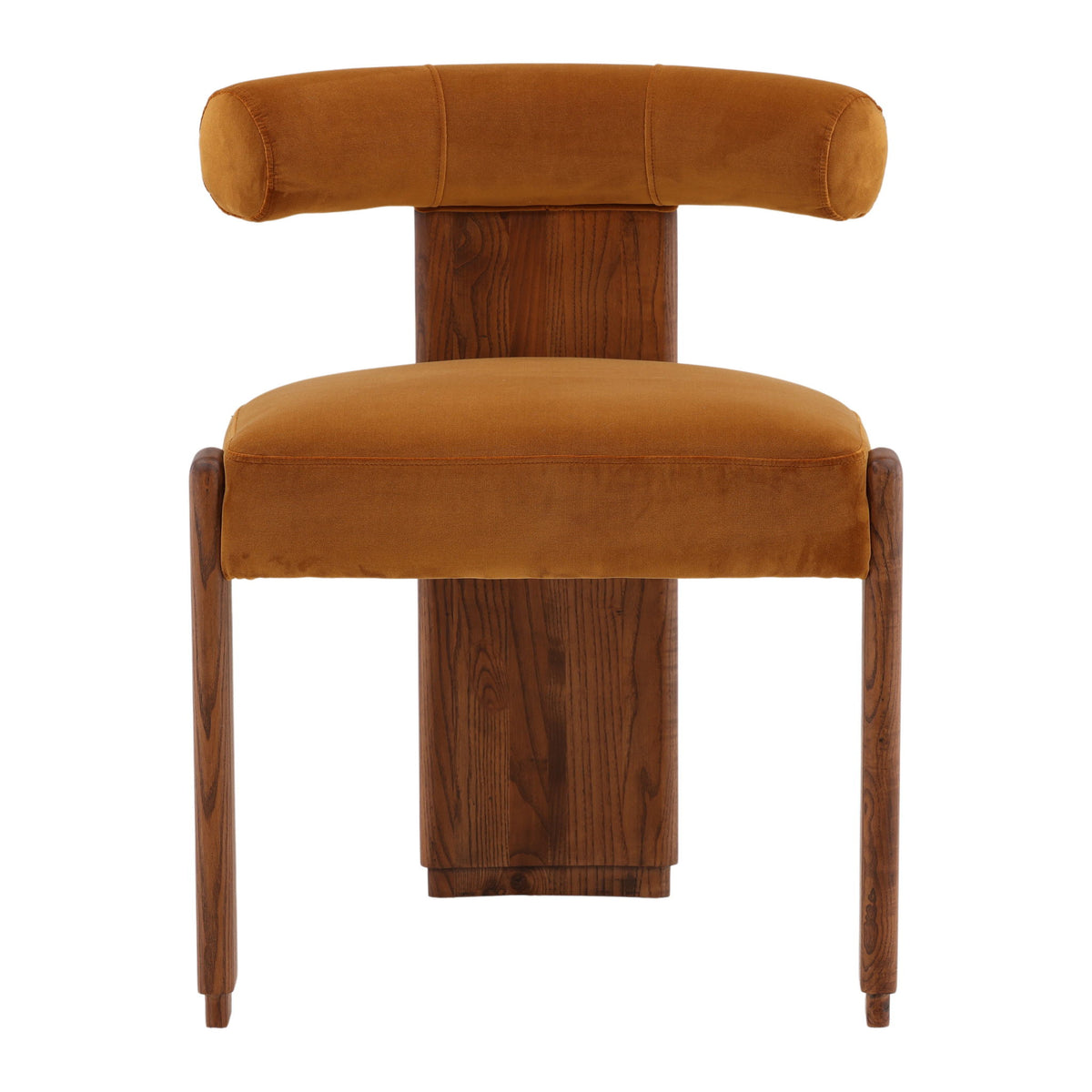 Gwyneth - Dining Chair