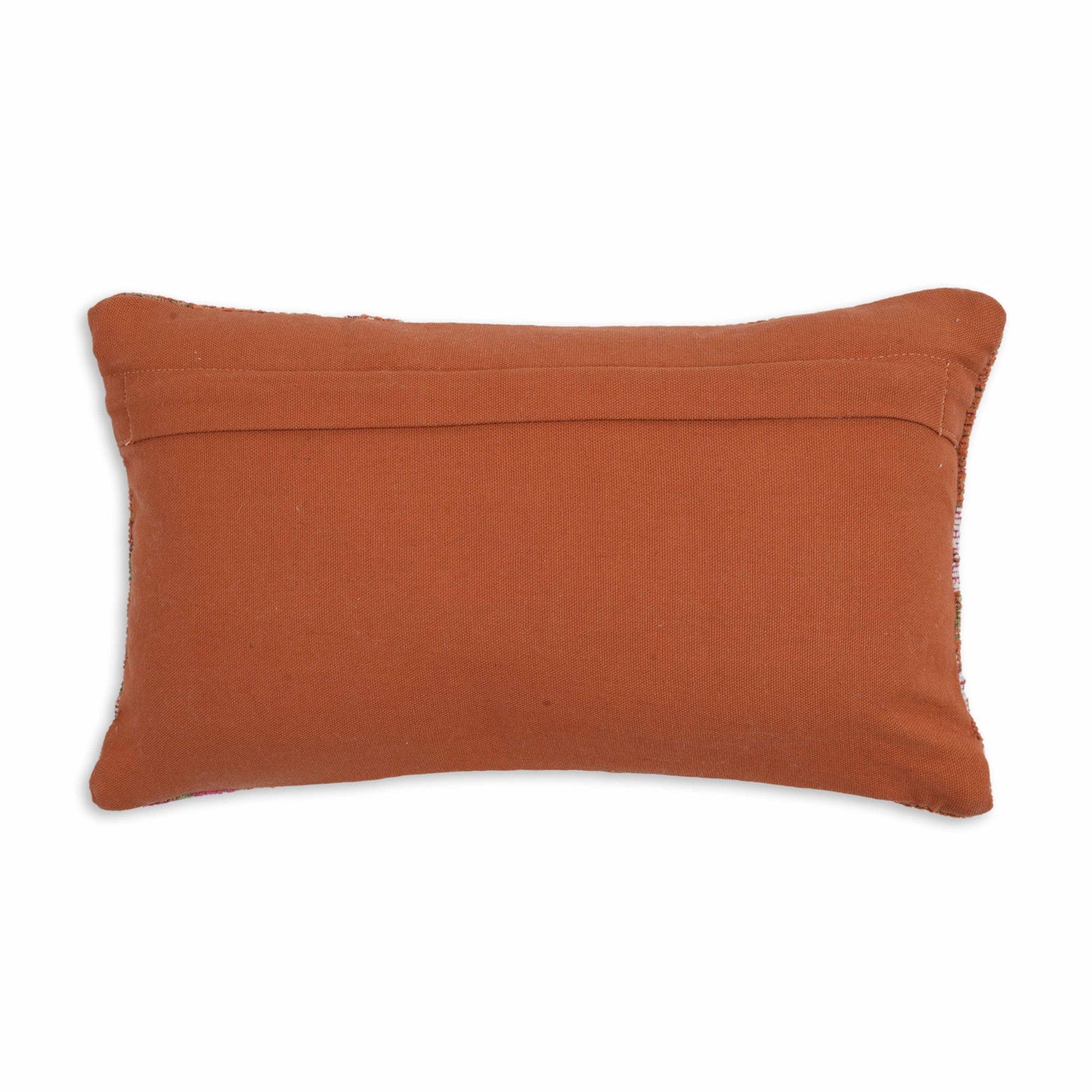 Fancy Schmancy - Pillow - Multi