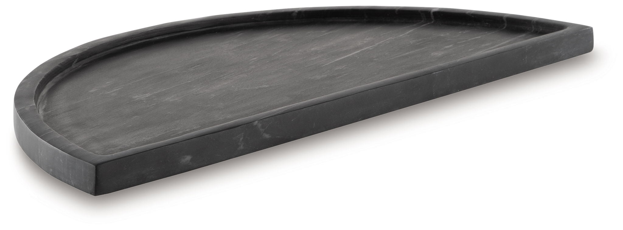 Ashley Furniture Cortsen Tray - Thumbnail 2
