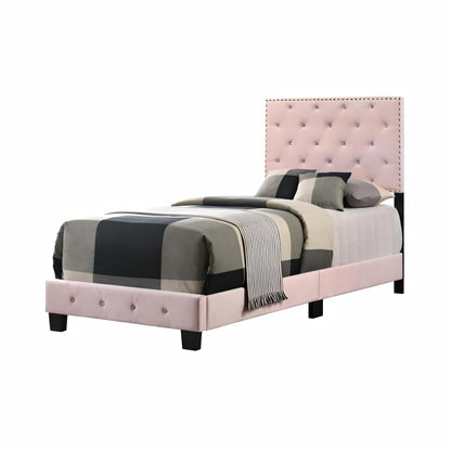 Suffolk - Bed