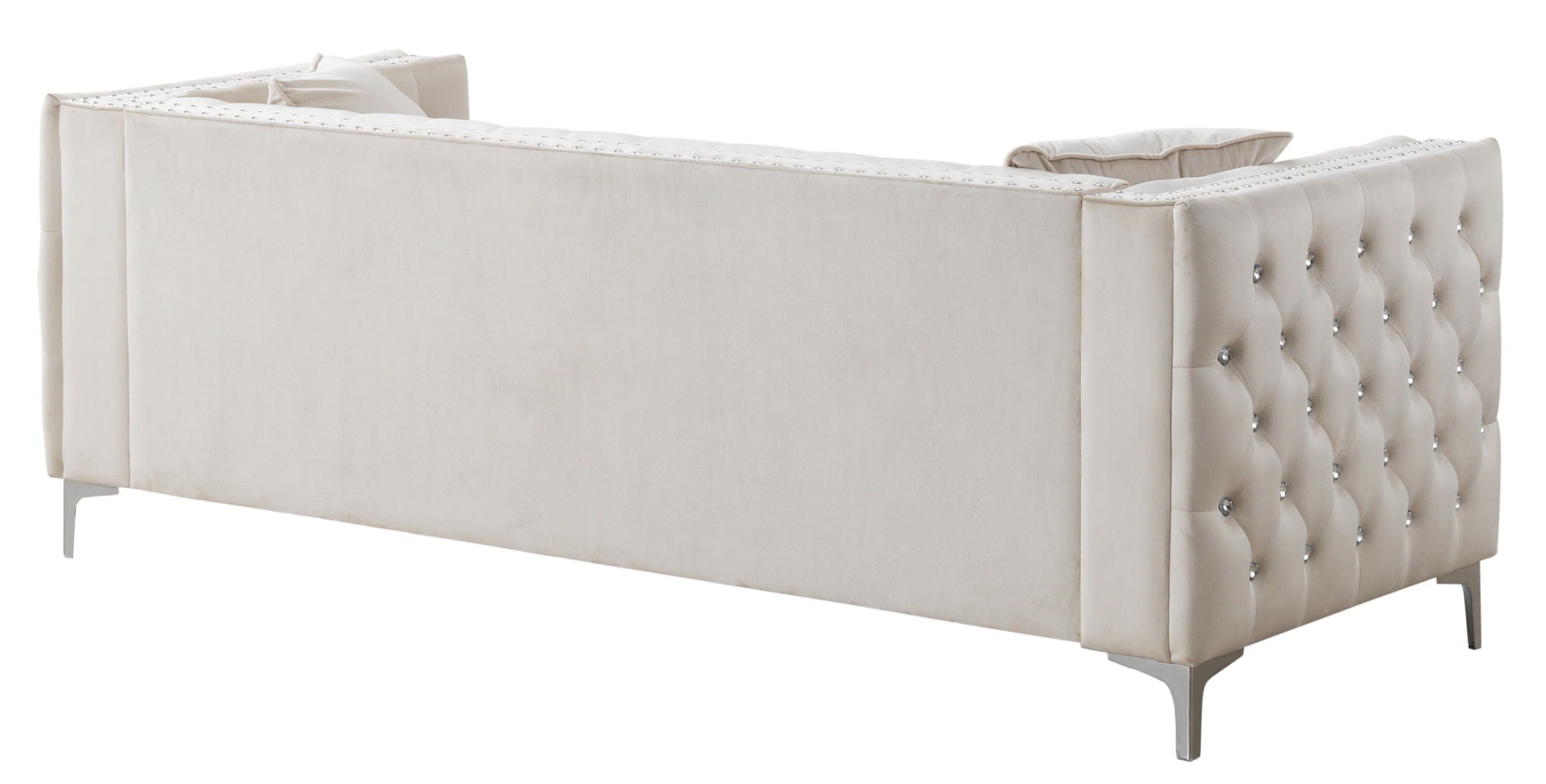 Glory Furniture - Paige - Sofa