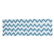 Catalina - King Bed Runner - Multi