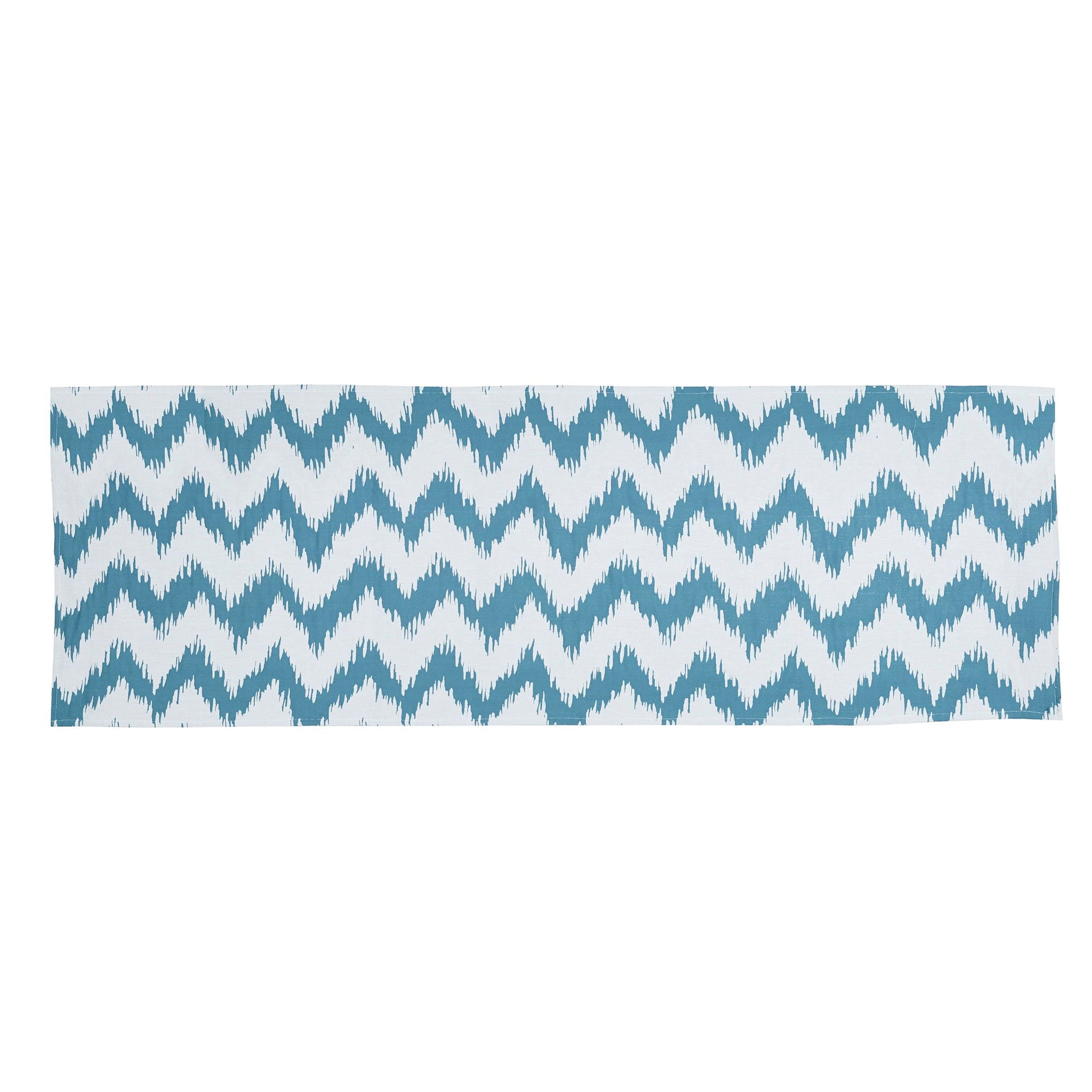 Catalina - King Bed Runner - Multi