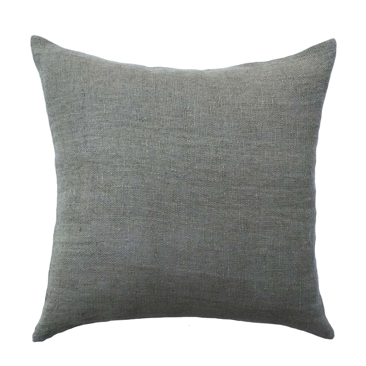 Davina - Pillow