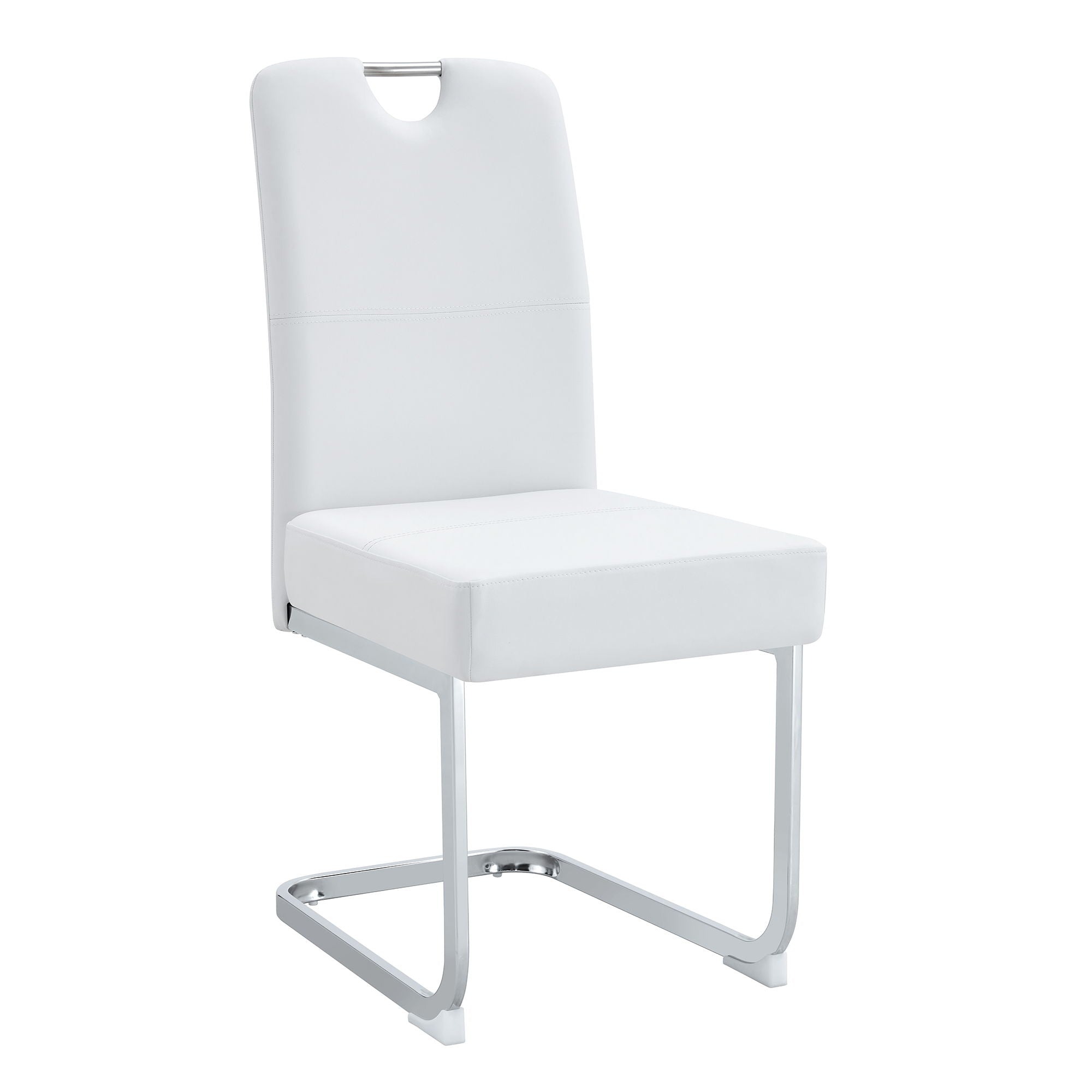 Coaster Fine Furniture Dining Chairs