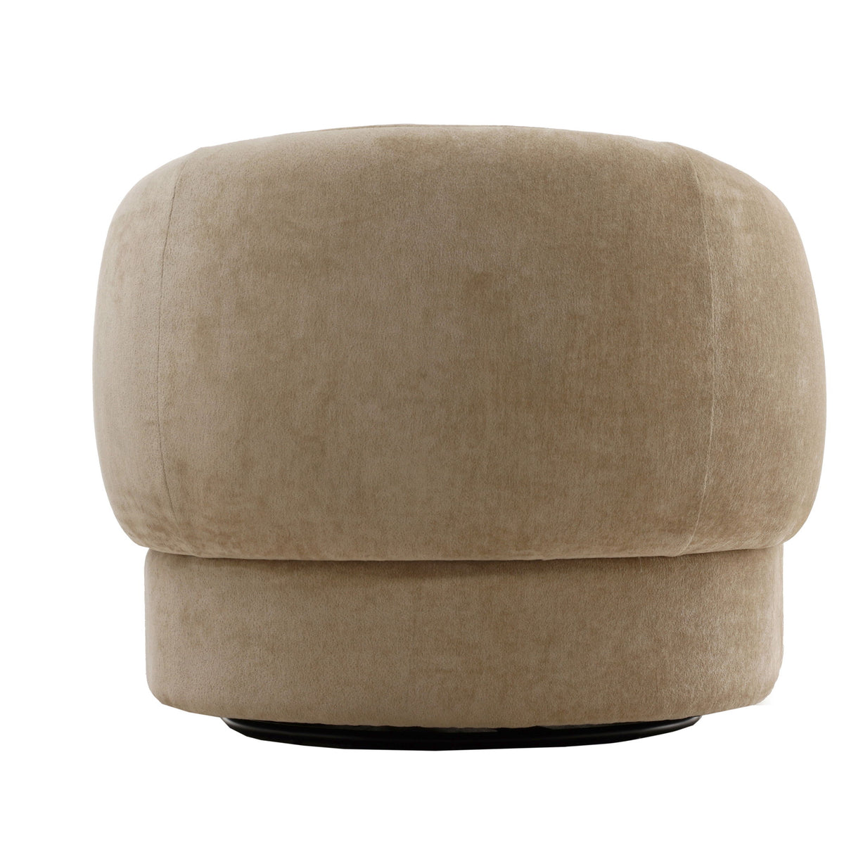 Billie - Swivel Chair