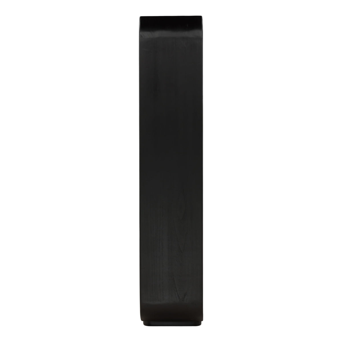 Gaetan - Bookcase