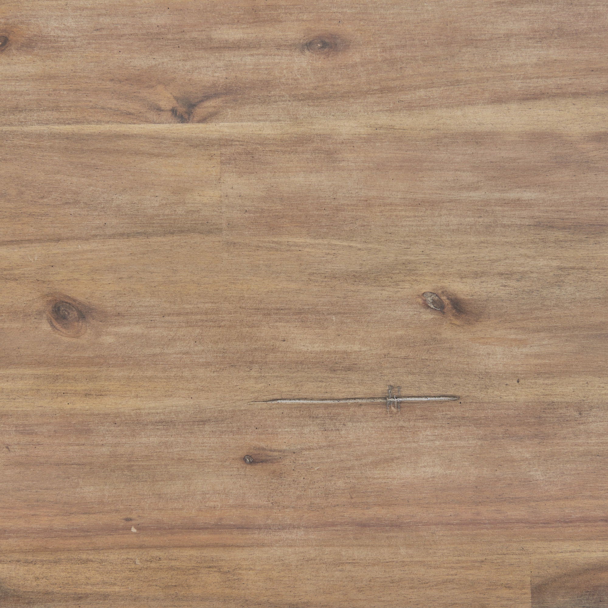 Transitions - Dining Bench - Driftwood / Sable
