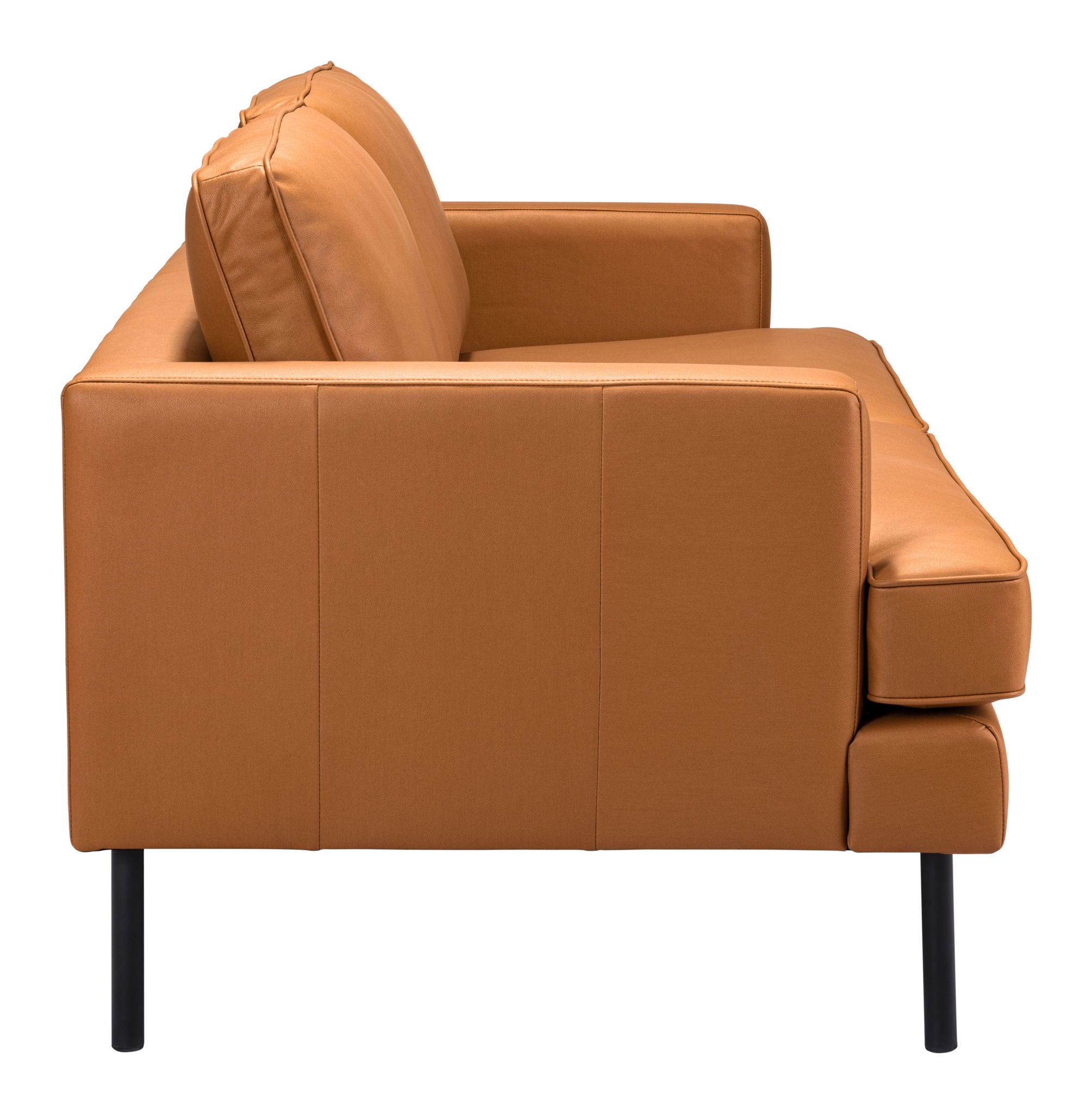 Decade - Sofa