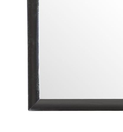 Glory Furniture - Marilla - Mirror