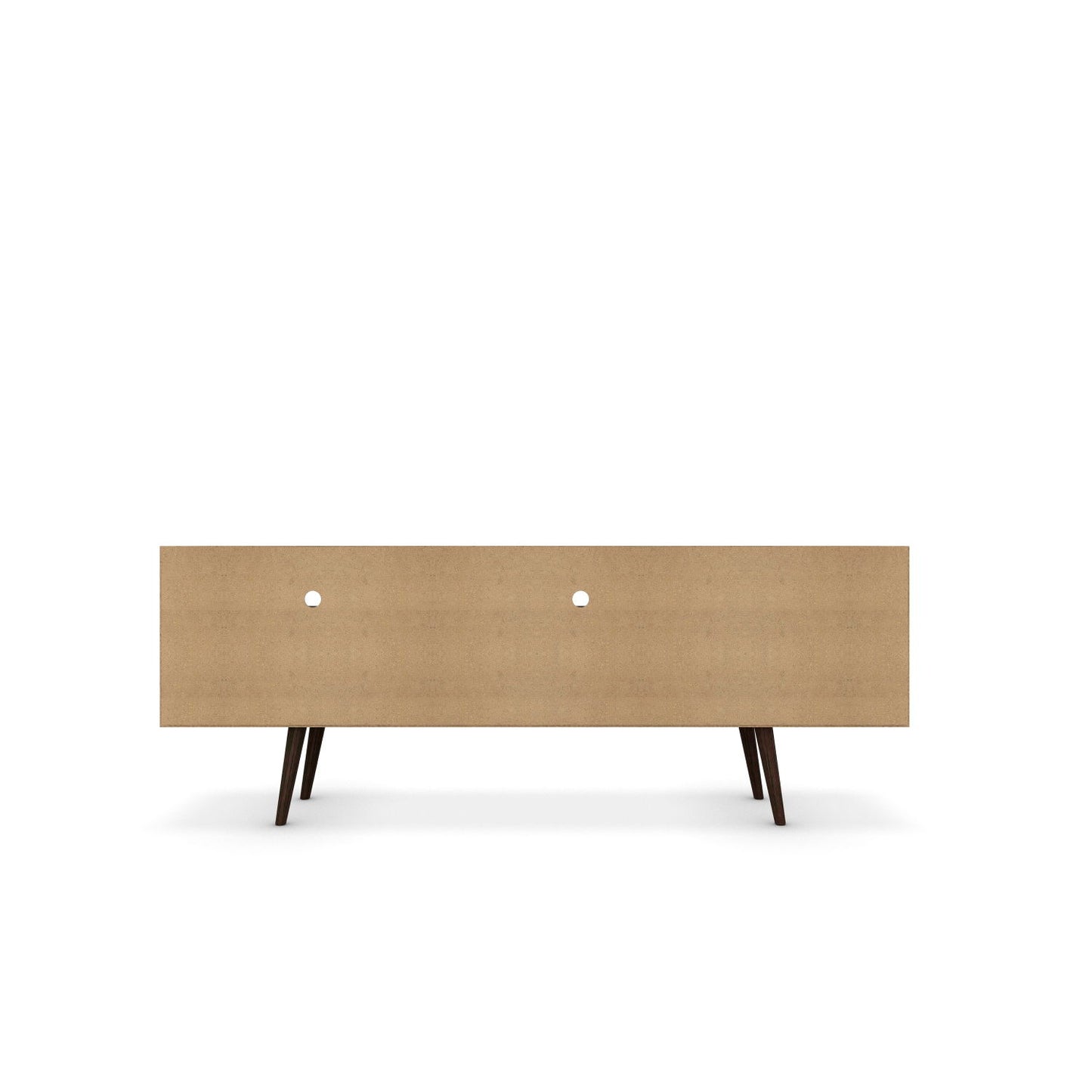 Liberty - Modern Media TV Stand