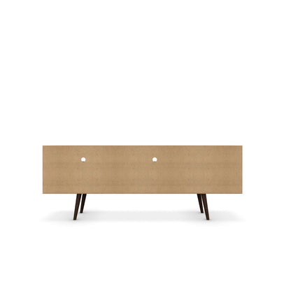 Liberty - Modern Media TV Stand
