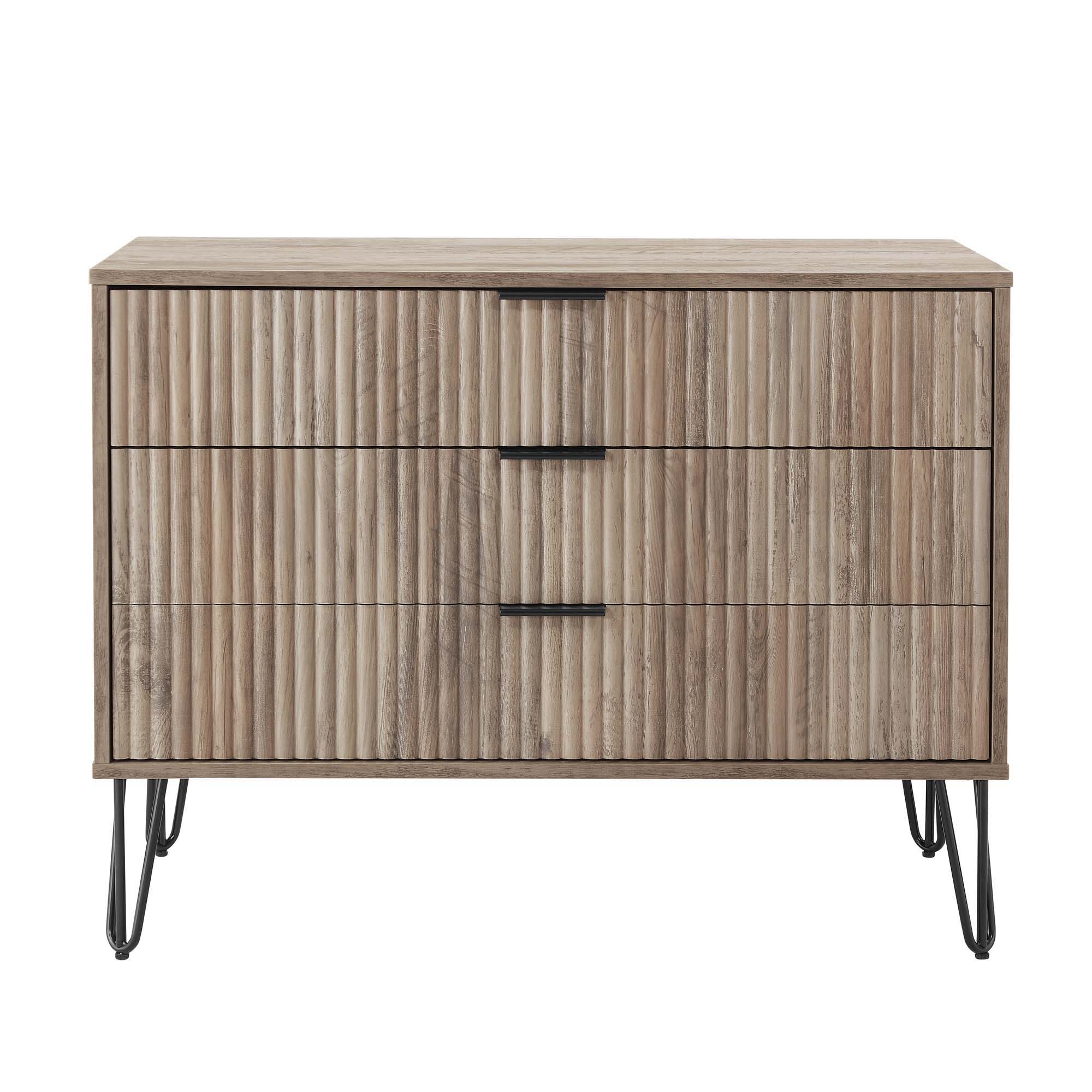 Dumbo - Dresser