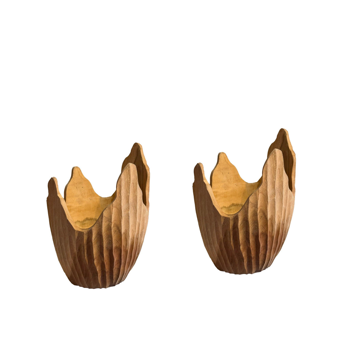 Gerardo - Bowl (Set of 2)
