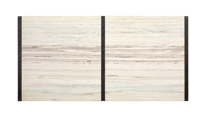 Plum Creek - Rectangular Dining Table