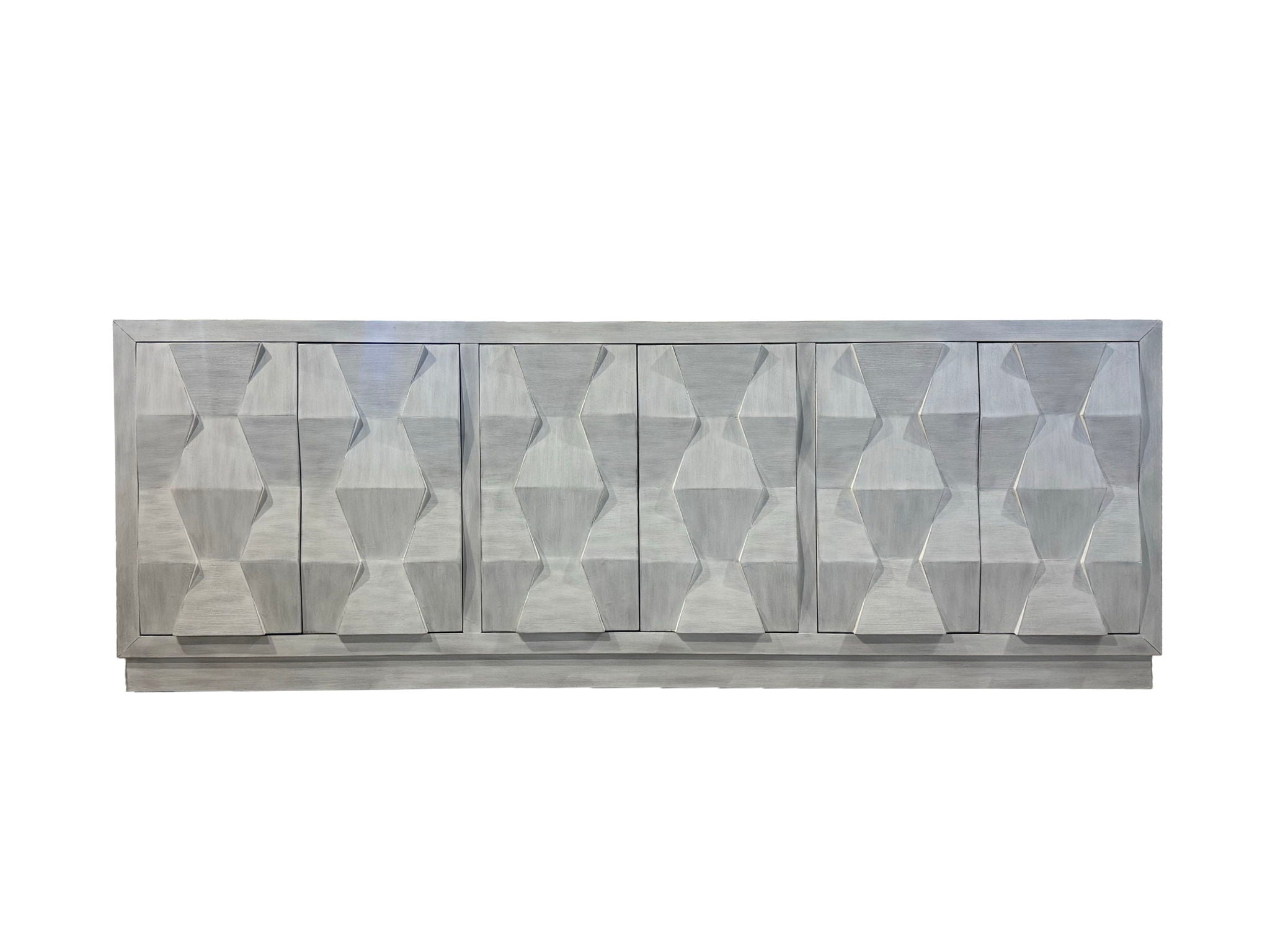 Cortina - Console