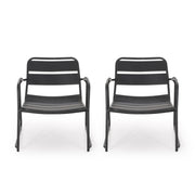 Conrad - Chair Outdoor Seating